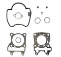 TOP END GASKET SET HONDA PCX 125 12-14, ATHENA P400210600298