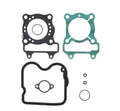 TOP END GASKET SET HONDA NES/PES/SH 150 00-12, ATHENA P400210600140 KEYWAY OUTLOOK 150 07-11