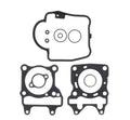TOP END GASKET SET HONDA PCX 150 12-15, ATHENA P400210600299