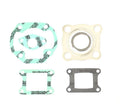 TOP END GASKET SET HONDA H/MB 100 80-92, ATHENA P400210600107