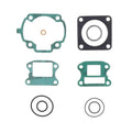 TOP END GASKET SET SH/SJ 100 96-98, ATHENA P400210600099 BALI