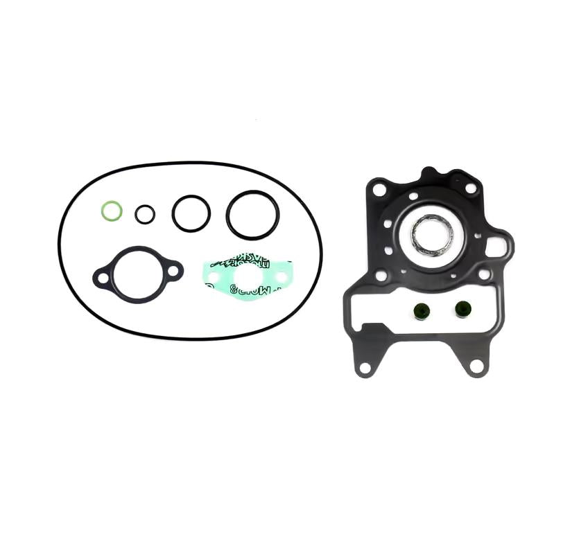 TOP END GASKET SET HONDA CHF/NPS 50 02-12, ATHENA P400210600279 RUCKUS METROPOLITAN