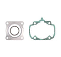 TOP END GASKET SET DIO/HS/SA/SK/SP 50 92-95, ATHENA P400210600017 HONDA