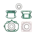 TOP END GASKET SET HONDA SFX/SGX/SH/DX 50 93-99, ATHENA P400210600021/1 BALI