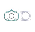TOP END GASKET SET HONDA SRX 50 98-99, ATHENA P400210600054 SHADOW