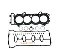 TOP END GASKET SET HONDA CBF/CB 1000 06-17, ATHENA P400210600274