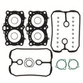 TOP END GASKET SET HONDA ST 1100 90-96, ATHENA P400210600971 PAN EUROPEAN