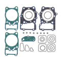 TOP END GASKET SET SUZUKI VS/VX 800 90-02, ATHENA P400510600802 INTRUDER