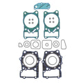 TOP END GASKET SET SUZUKI VZ 800 97-03, ATHENA P400510600025 MARAUDER