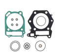 TOP END GASKET SET SUZUKI LS 650 86-02, ATHENA P400510600653 SAVAGE