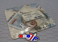 TOP END GASKET SET SUZUKI AH100 94-97, ATHENA P400510600014 ADDRESS