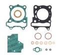 TOP END GASKET SET SUZUKI UX 150 08-11, ATHENA P400510620074 SIXTEEN