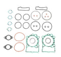 TOP END GASKET SET YAMAHA XJ 650 TURBO 82-85, ATHENA P400485600652