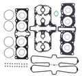 TOP END GASKET SET YAMAHA FZR 750R 90-92, ATHENA P400485600723/1