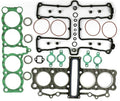 TOP END GASKET SET YAMAHA XJ 750 81-84, ATHEAN P400485600710