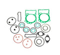 TOP END GASKET SET YAMAHA XV7550 81-87, ATHENA P400485600700 VIRAGO