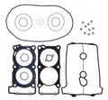 TOP END GASKET SET YAMAHA TDM 850 91-01, ATHENA P400485600033