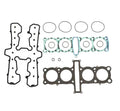 TOP END GASKET SET YAMAHA XZ 850 80-85, ATHENA P400485600851