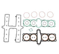 TOP END GASKET SET YAMAHA XJ 900 83-93, ATHEAN P400485600910 SECA