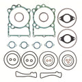TOP END GASKET SET YAMAHA XV 920 81-83, ATHEAN P400485600900