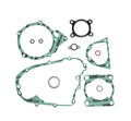 TOP END GASKET SET YAMAHA XV 1100 84-99, ATHENA P400485600951 VIRAGO