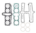 TOP END GASKET SET YAMAHA XJ 1100 1982, ATHENA P400485600981