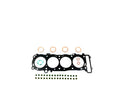 TOP END GASKET SET YAMAHA FJR 1300 01-18, ATHENA P400485620171