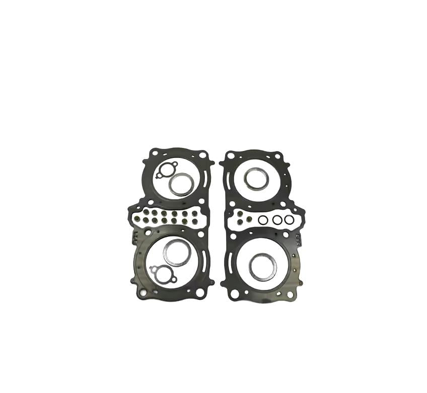 TOP END GASKET SET YAMAHA V-MAX 1700 09-17, ATHENA P400485620170