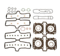 TOP END GASKET SET YAMAHA XS 360 76-77, ATHENA P400485600360