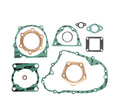 TOP END GASKET SET YAMAHA XS 400 77-82, ATHENA P400485600400
