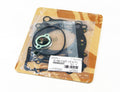 TOP END GASKET SET YAMAHA YP 400 07-13, ATHENA P400485620155 MAJESTY ABS