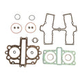 TOP END GASKET SET YAMAHA XJ 550 81-84, ATHENA P400485600510