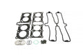 TOP END GASKET SET YAMAHA FZR/YZF 600 94-98, ATHENA P400485600601 THUNDERCAT