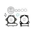 TOP END GASKET SET YAMAHA TT/XT 600 94-04, ATHENA P400485600032