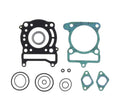 TOP END GASKET SET YAMAHA XN/XQ/YP 125 98-07, ATHENA P400485600117 MALAGUTI/MBK