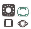 TOP END GASKET SET YAMAHA DT/RZ 50 88-93, ATHENA P400485600010