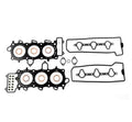 TOP END GASKET SET HONDA GL 1800 02-19, ATHENA P400210600235 GOLDWING