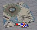 TOP END GASKET SET KAWASAKI AE/AR 50 82-93, ATHENA P400250600001