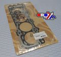 TOP END GASKET SET KAWASAKI Z 1000 07-09, ATHENA P400250620044