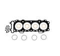 TOP END GASKET SET KAWAASAKI ZX-10R 1000 08-10, ATHENA P400250620042 NINJA ABS