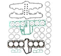 TOP END GASKET SET KAWASAKI KZ/Z/ZN 1300 79-88, ATHENA P400250600990 VOYAGER TOURING