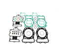 TOP END GASKET SET KAWASAKI VN 1500 96-05, ATHEAN P400250600026 VULCAN CLASSIC