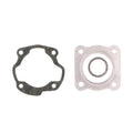 TOP END GASKET SET HONDA SA 50 88-96, ATHENA P400210600003 VISION