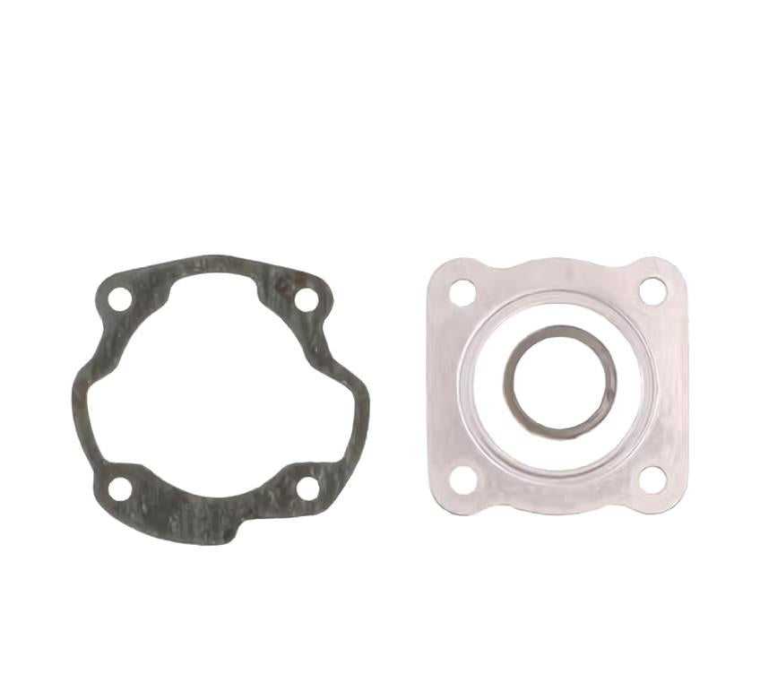 TOP END GASKET SET HONDA SA 50 88-96, ATHENA P400210600003 VISION