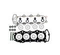 TOP END GASKET SET KAWASAKI ZX-6RR 600 2005, ATHENA P400250600036 NINJA