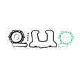 TOP END GASKET SET KAWASAKI KL 650 87-03, ATHENA P400250600650