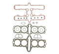 TOP END GASKET SET KAWASAKI KZ 650 1983, ATHENA P400250600655