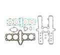 TOP END GASKET SET KAWASAKI KZ/ZN 700 84-85, ATHENA P400250600752 ZX 750 84-87