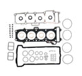 TOP END GASKET SET KAWASAKI ZX-7 R/RR 750 96-02, ATHENA P400250600004