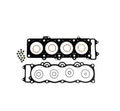 TOP END GASKET SET KAWASAKI Z 750 07-12, ATHENA P400250620046